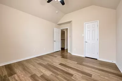 6001 Lacebark Elm Drive, Fort Worth, TX 76123 - Photo 35