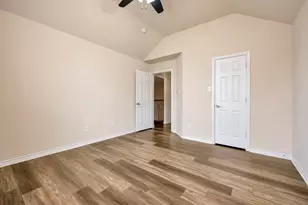 6001 Lacebark Elm Dr, Fort Worth, TX 76123 - Photo 35