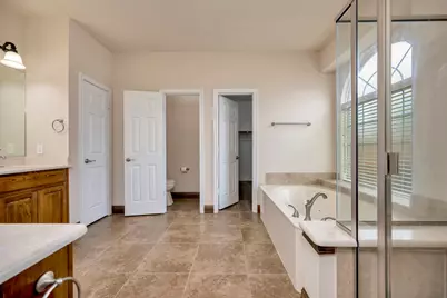 6001 Lacebark Elm Drive, Fort Worth, TX 76123 - Photo 19