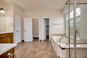 6001 Lacebark Elm Dr, Fort Worth, TX 76123 - Photo 19