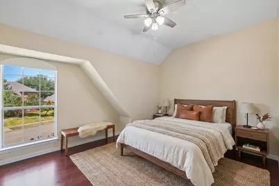 525 Blackfield Drive, Coppell, TX 75019 - Photo 27