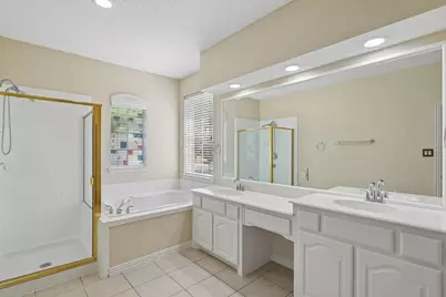 525 Blackfield Drive, Coppell, TX 75019 - Photo 23