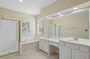 525 Blackfield Dr, Coppell, TX 75019 - Photo 23