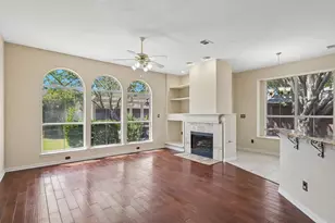 525 Blackfield Dr, Coppell, TX 75019 - Photo 5