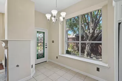 525 Blackfield Drive, Coppell, TX 75019 - Photo 9