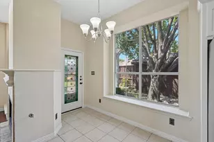 525 Blackfield Dr, Coppell, TX 75019 - Photo 9