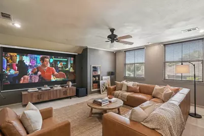 525 Blackfield Drive, Coppell, TX 75019 - Photo 15