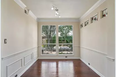 525 Blackfield Drive, Coppell, TX 75019 - Photo 7