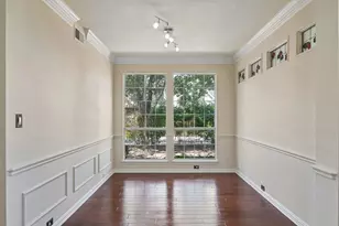 525 Blackfield Dr, Coppell, TX 75019 - Photo 7