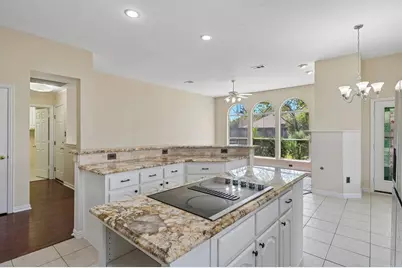 525 Blackfield Drive, Coppell, TX 75019 - Photo 11