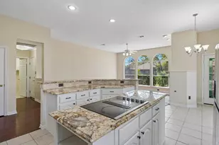 525 Blackfield Dr, Coppell, TX 75019 - Photo 11