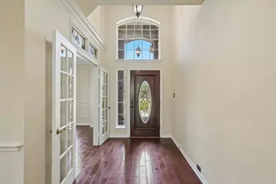 525 Blackfield Drive, Coppell, TX 75019 - Photo 3