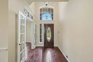 525 Blackfield Dr, Coppell, TX 75019 - Photo 3