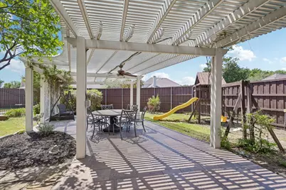 525 Blackfield Drive, Coppell, TX 75019 - Photo 31