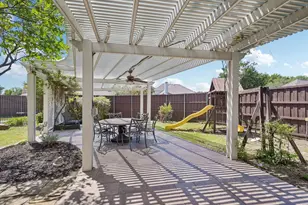 525 Blackfield Dr, Coppell, TX 75019 - Photo 31