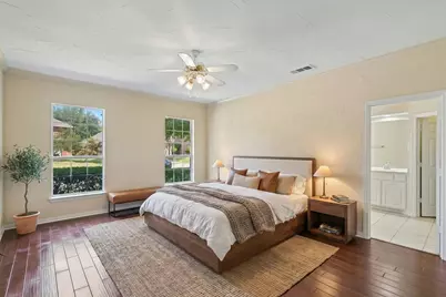 525 Blackfield Drive, Coppell, TX 75019 - Photo 19