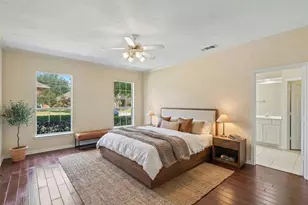 525 Blackfield Dr, Coppell, TX 75019 - Photo 19
