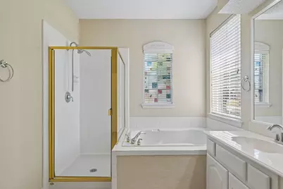 525 Blackfield Drive, Coppell, TX 75019 - Photo 21