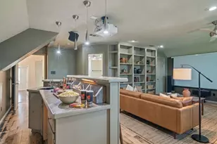 525 Blackfield Dr, Coppell, TX 75019 - Photo 17