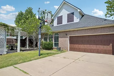 525 Blackfield Drive, Coppell, TX 75019 - Photo 35