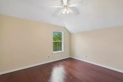 525 Blackfield Drive, Coppell, TX 75019 - Photo 25