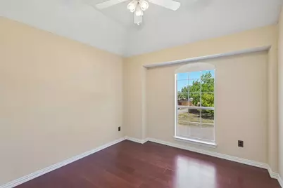 525 Blackfield Drive, Coppell, TX 75019 - Photo 29