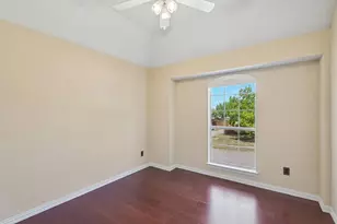 525 Blackfield Dr, Coppell, TX 75019 - Photo 29