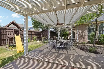 525 Blackfield Drive, Coppell, TX 75019 - Photo 33