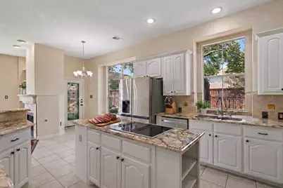 525 Blackfield Drive, Coppell, TX 75019 - Photo 13
