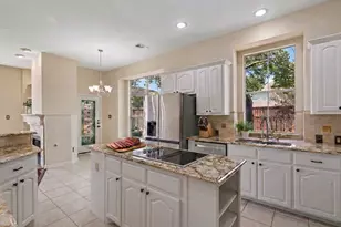 525 Blackfield Dr, Coppell, TX 75019 - Photo 13