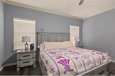 5813 Longmont Drive, Denton, TX 76208 - Photo 9