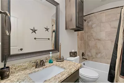 5813 Longmont Drive, Denton, TX 76208 - Photo 17
