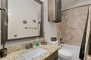 5813 Longmont Dr, Denton, TX 76208 - Photo 17