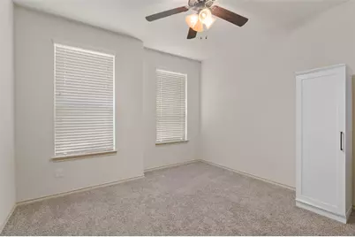 5813 Longmont Drive, Denton, TX 76208 - Photo 15