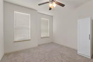 5813 Longmont Dr, Denton, TX 76208 - Photo 15