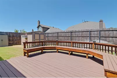 5813 Longmont Drive, Denton, TX 76208 - Photo 23