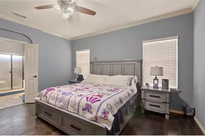 5813 Longmont Drive, Denton, TX 76208 - Photo 5