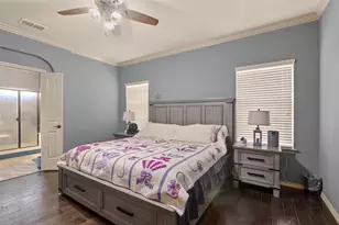 5813 Longmont Dr, Denton, TX 76208 - Photo 5