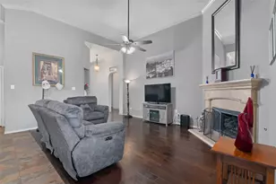5813 Longmont Dr, Denton, TX 76208 - Photo 7
