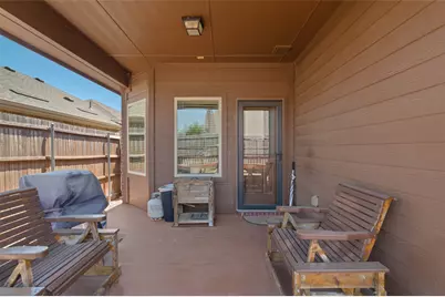 5813 Longmont Drive, Denton, TX 76208 - Photo 21