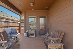 5813 Longmont Dr, Denton, TX 76208 - Photo 21