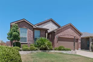 5813 Longmont Dr, Denton, TX 76208 - Photo 27