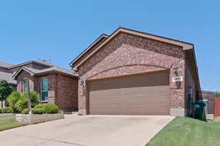 5813 Longmont Dr, Denton, TX 76208 - Photo 25
