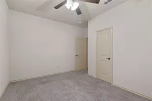 5813 Longmont Dr, Denton, TX 76208 - Photo 19