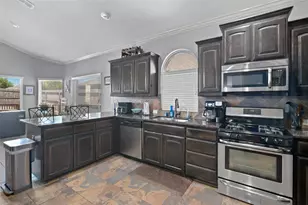 5813 Longmont Dr, Denton, TX 76208 - Photo 3