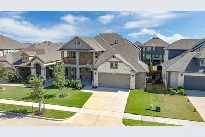 1312 Arrowwood Drive, Aubrey, TX 76227 - Photo 33