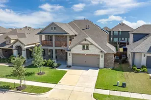 1312 Arrowwood Dr, Aubrey, TX 76227 - Photo 33