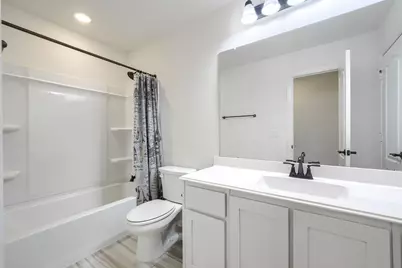 1312 Arrowwood Drive, Aubrey, TX 76227 - Photo 17