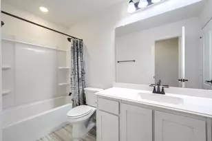 1312 Arrowwood Dr, Aubrey, TX 76227 - Photo 17