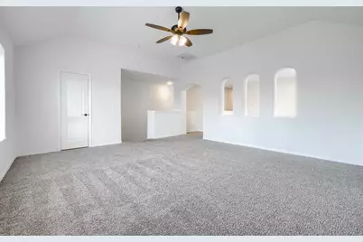 1312 Arrowwood Drive, Aubrey, TX 76227 - Photo 15